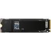 Samsung MZ-V9S1T0 1 TB M.2 PCI Express 4.0 NVMe V-NAND TLC