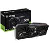 Inno3D iChill GEFORCE RTX 4070 SUPER X3 NVIDIA 12 GB GDDR6X