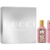Gucci Flora Georgeous Gardenia Eau De Parfum 50 ml + 10 ml Cofanetto