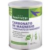 SANTIVERI Sa CARBONATO MAGNESIO 110 G SANTIVERI