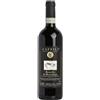 Caprili Brunello di montalcino 2019