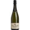 Tenuta Moraschi Franciacorta brut docg