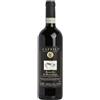 Caprili Brunello di montalcino riserva "adalberto" 2018 docg