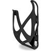 Cube HPP Portabottiglie bicicletta irridium grigio/nero