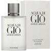 Giorgio Armani Acqua di GIO' EDT 200 ML SPRAY