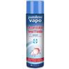 Montefarmaco Pumilene Vapo acaricida insetticida spray per uso domestico (400 ml)