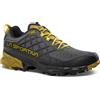 La Sportiva Akyra II GTX scarpe trail running