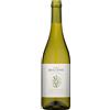 Rocca delle Macie VERMENTINO Campo Maccione 2023 ROCCA DELLE MACIE