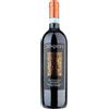 Speri RIPASSO Valpolicella Classico Superiore DOC 2022 Speri