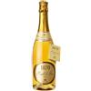 Bennati RECIOTO di Soave Spumante dolce DOCG Bennati