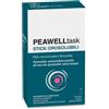 LFP PEAWELL TASK 12 Stick