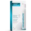 Regenerate - Collutorio Mousse Smalto Denti Confezione 50 Ml