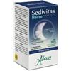 Aboca - Sedivitax Notte Advanced Integratore Sonno Confezione 27 Compresse