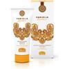 Helan - Vaniglia Kashmir Schiuma da Bagno Aromatica Confezione 200 Ml