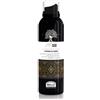 Helan - M-Oud Schiuma da Barba Emolliente Confezione 200 Ml