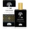 Helan - M-Oud Lozione Dopobarba Rinfrescante Confezione 75 Ml