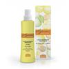 Helan - Agrumee Latte Nutriente Idratante Confezione 200 Ml