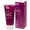 Yes VM Vaginal Moisturising Gel