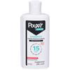 Cooper Consumer Health IT Srl Shampoo Contro Pidocchi E Lendini Pouxit Trattamento Con Pettine Incluso 200 Ml ml