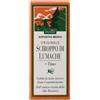 Alsitan Sciroppo Lumache Originale Alsitan 150 Ml ml