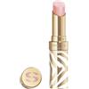Sisley Phyto Lip Balm 2 Pink Glow 2 Pink Glow Balsamo Labbra Idratante Ridensificante Balsamo