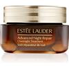 ESTEE LAUDER Advanced Night Repair Overnight Treatment Crema notte Levigante 65 ml