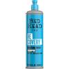 Tigi Bed Head Recovery Shampoo 600ml - Rigenerante per Capelli Secchi e Danneggiati