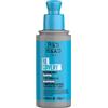 Tigi Bed Head Recovery Shampoo 100ml - Rigenerante per Capelli Secchi e Danneggiati