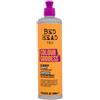 TIGI Bed Head Colour Goddess Shampoo 400ml - Capelli Colorati