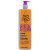 TIGI Bed Head Colour Goddess Shampoo 970ml - Capelli Colorati