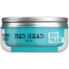 TIGI Bed Head Manipulator Paste 57gr - Cera Capelli Tenuta Forte