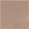 Mulac IPNO REFILL - POLVERE CHIAROSCURO REFILL