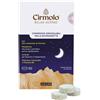 Cirmolo Buonanotte 30 Compresse