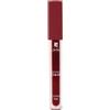 Defence Color Comfort Mat 701 Rossetto Mat Liquido 4,5 Ml