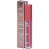 Defence Color Comfort Mat 702 Rossetto Mat Liquido 4,5 Ml