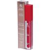Defence Color Comfort Mat 703 Rossetto Mat Liquido 4,5 Ml