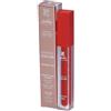 Defence Color Comfort Mat 706 Rossetto Mat Liquido 4,5 Ml