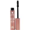 Defence Color Mascara Extra Volume 11 Ml
