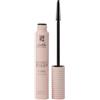 Defence Color Mascara Infinity 13 Ml