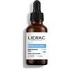 Protocole Il Siero Anti-Macchie 30 Ml