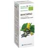SPECCHIASOL Srl Specchiasol Soluzione Idroalcolica 10 Biancospino, 50ml