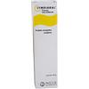 NAMED Lymdiaral Crema Medicinale Omeopatico 40 g