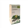 SPECCHIASOL Srl Soluzione Idroalcolica 5 Calendula Integratore Alimentare, 50 ml