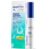 Gerovital Crema contorno occhi e labbra antirughe 15 ml