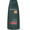 Gerovital Shampoo anticaduta 400 ml Gerovital Men 400 ml