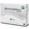 ALCHIMIA BENOIT SRL BIANCOSPINO BENOIT 60CPR