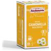 Sandemetrio 18 Filtri di Infuso alla Camomilla BIO