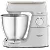 KENWOOD Robot da cucina KVL65.001WH