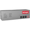 Activejet Toner Activejet ATK-5140BN 7000 pagine Nero [ATK-5140BN]