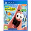 Outright Games Videogioco PS4 - Spongebob Squarepants The Patrick Star Game